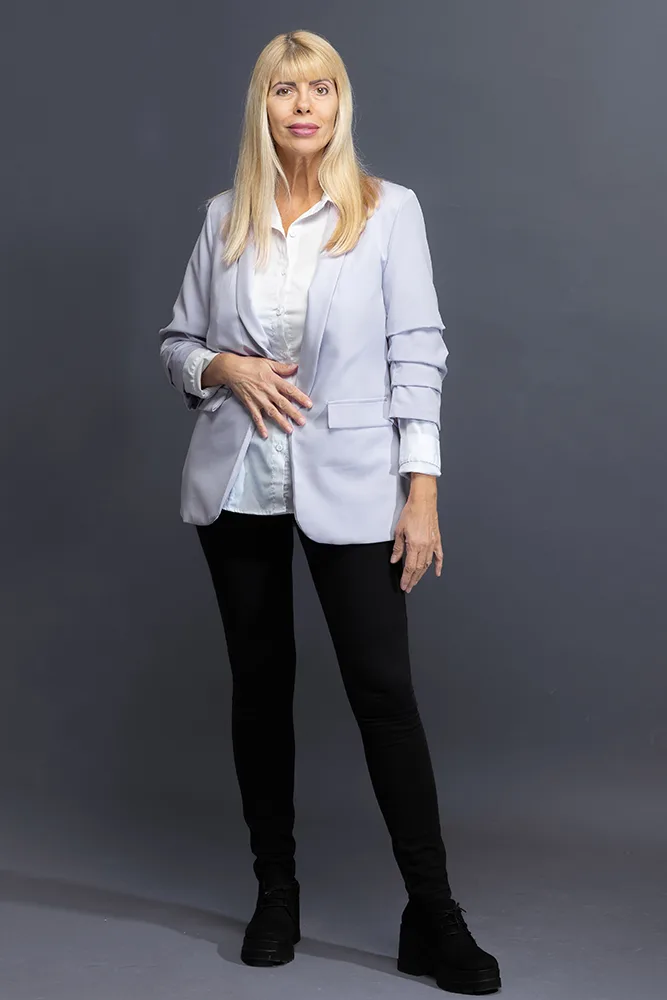 Model 6 - Image 2
