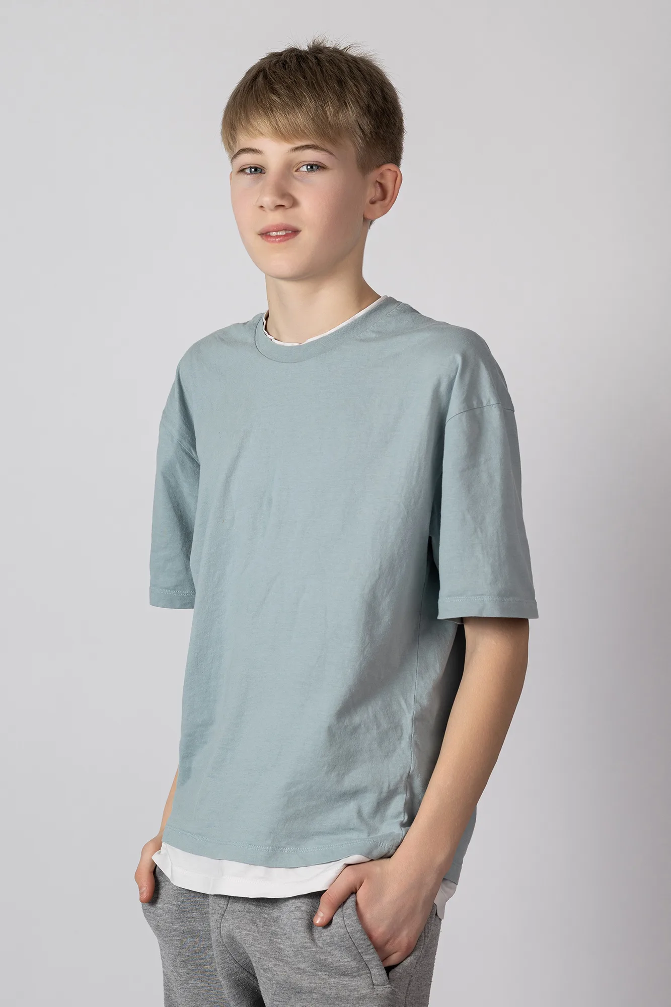 Model 1 - Image 5