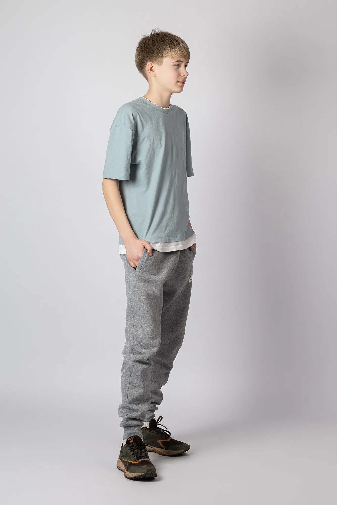 Model 1 - Image 3