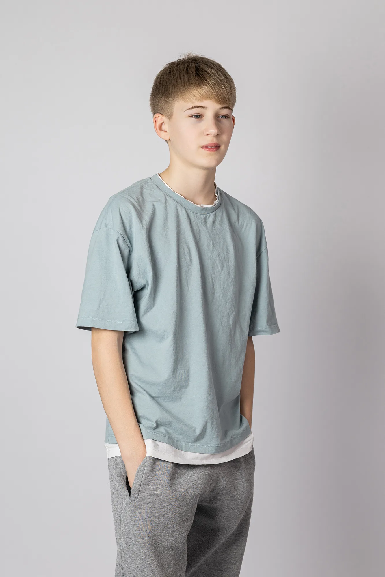 Model 1 - Image 2