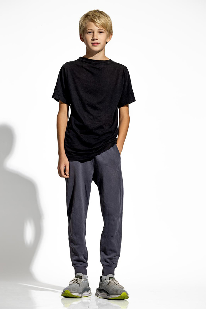Model 1 - Image 13