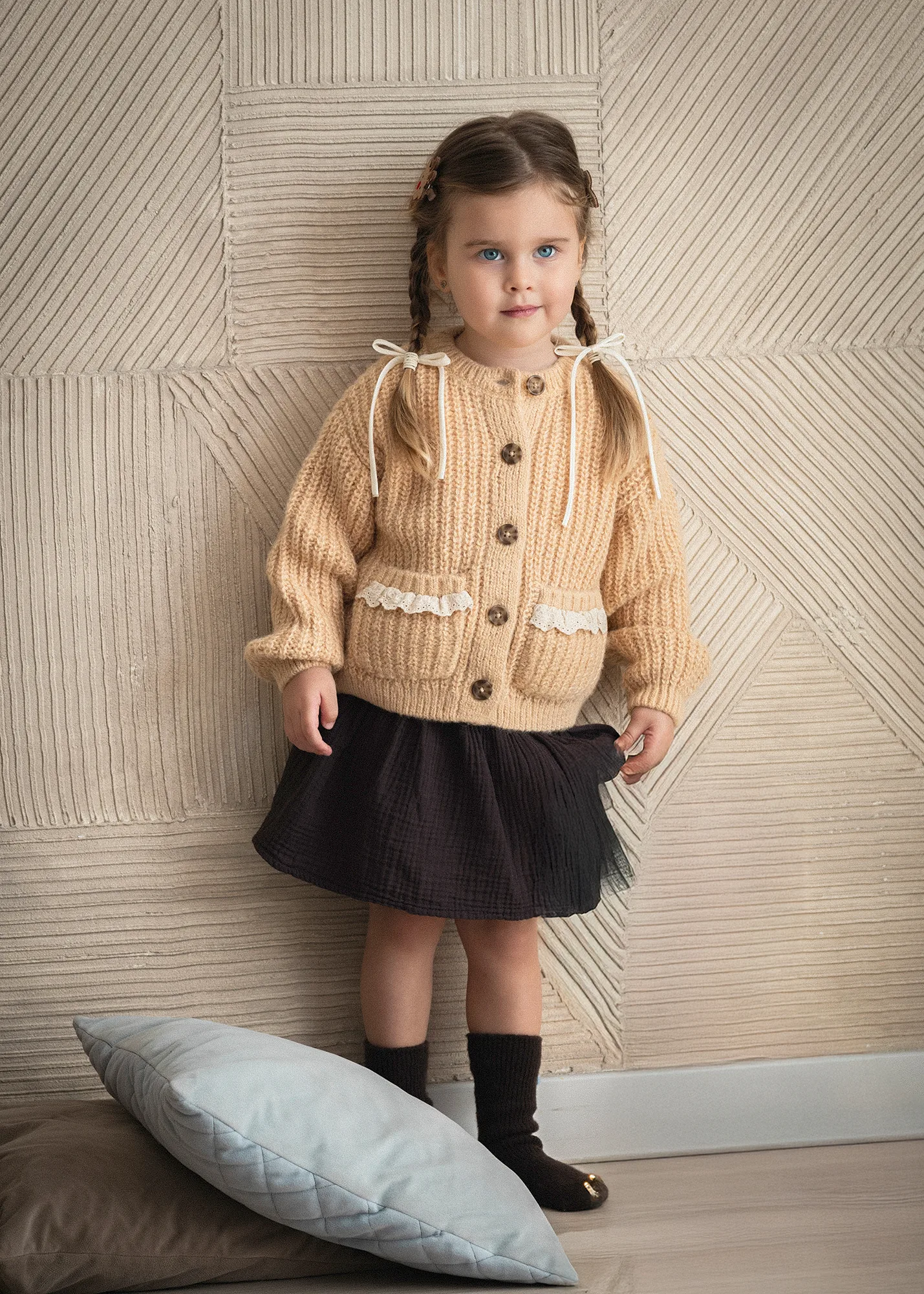 Model 78 - Image 7