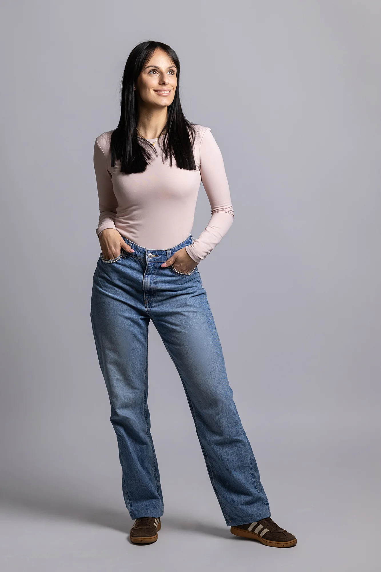 Model 126 - Image 10