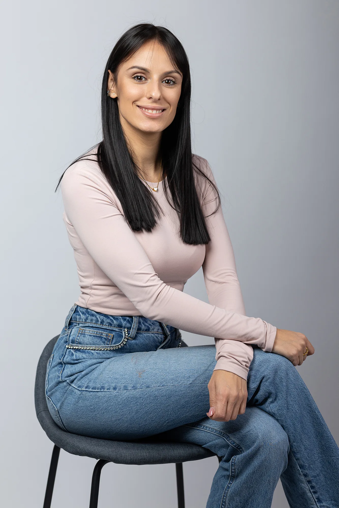 Model 126 - Image 13