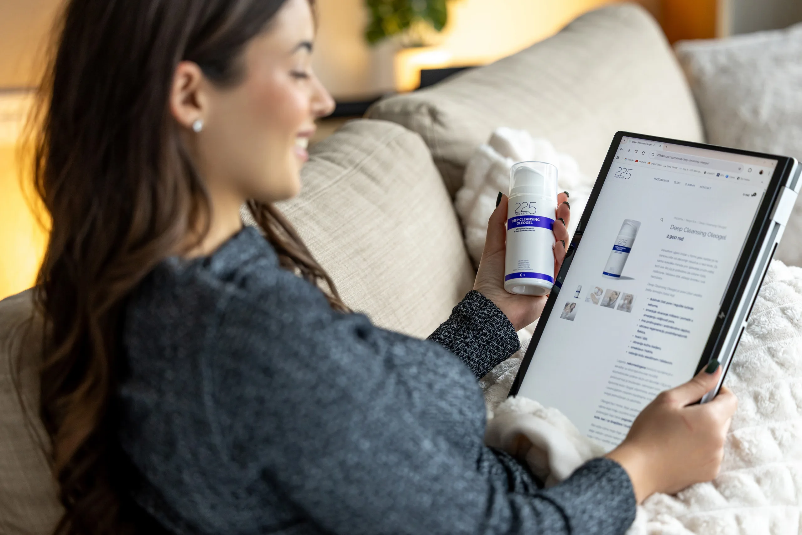 Model 162 - Image 10