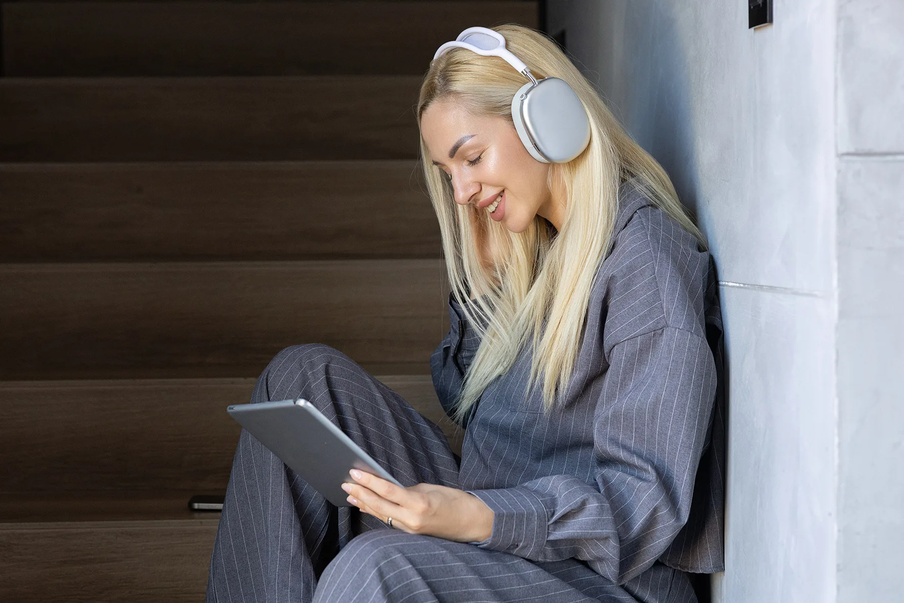 Model 189 - Image 10