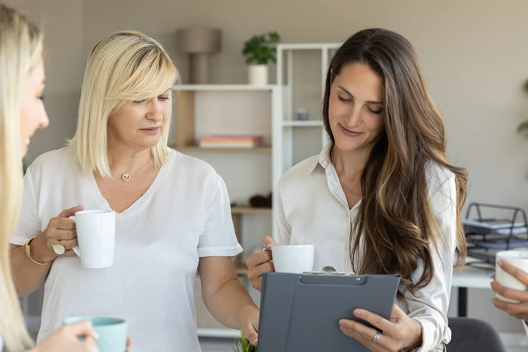 Model 189 - Image 12