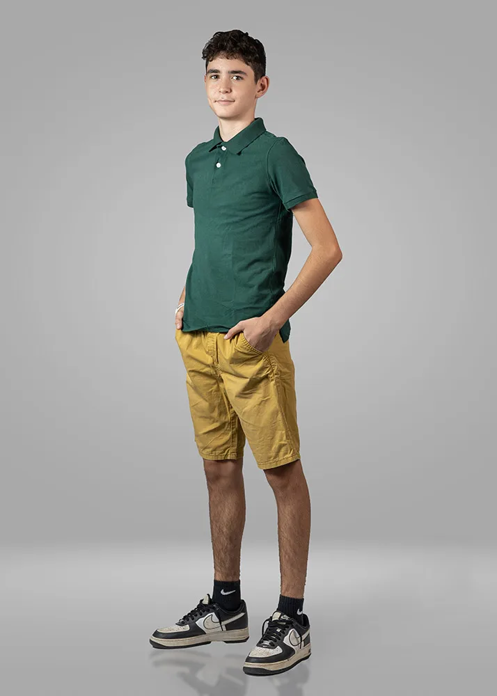 Model 207 - Image 3