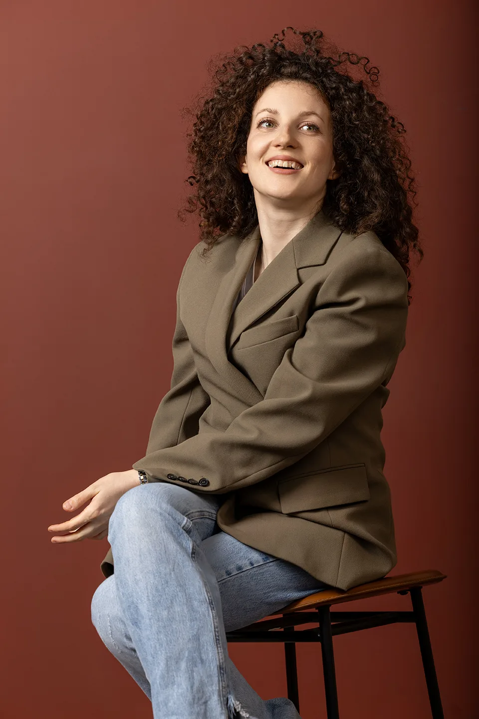 Model 218 - Image 10