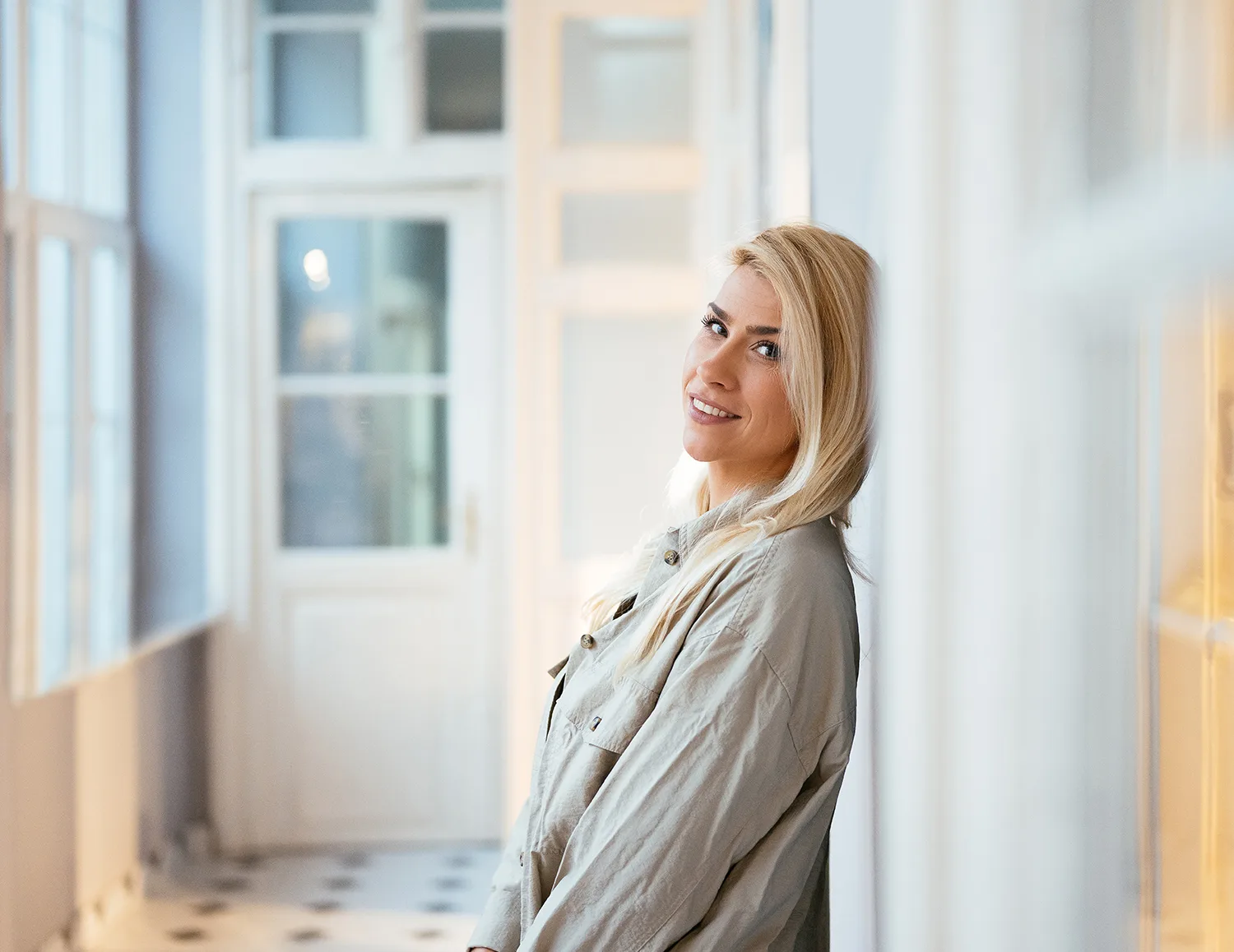 Model 228 - Image 10