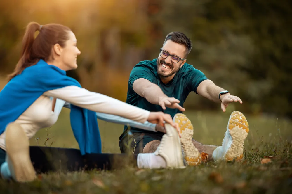 Model 229 - Image 10