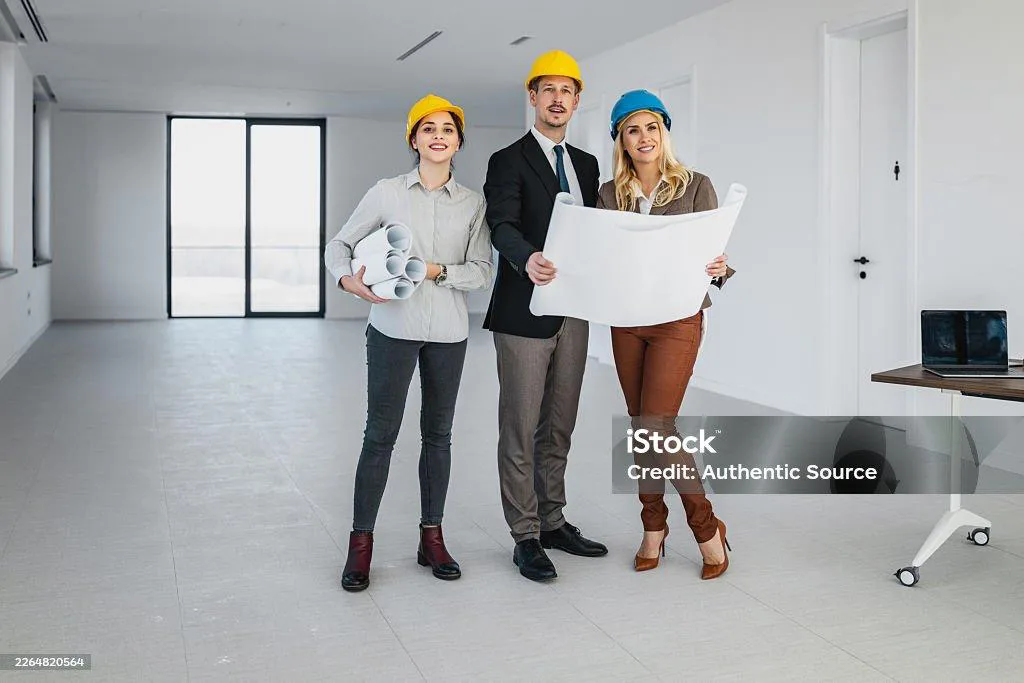 Model 240 - Image 10