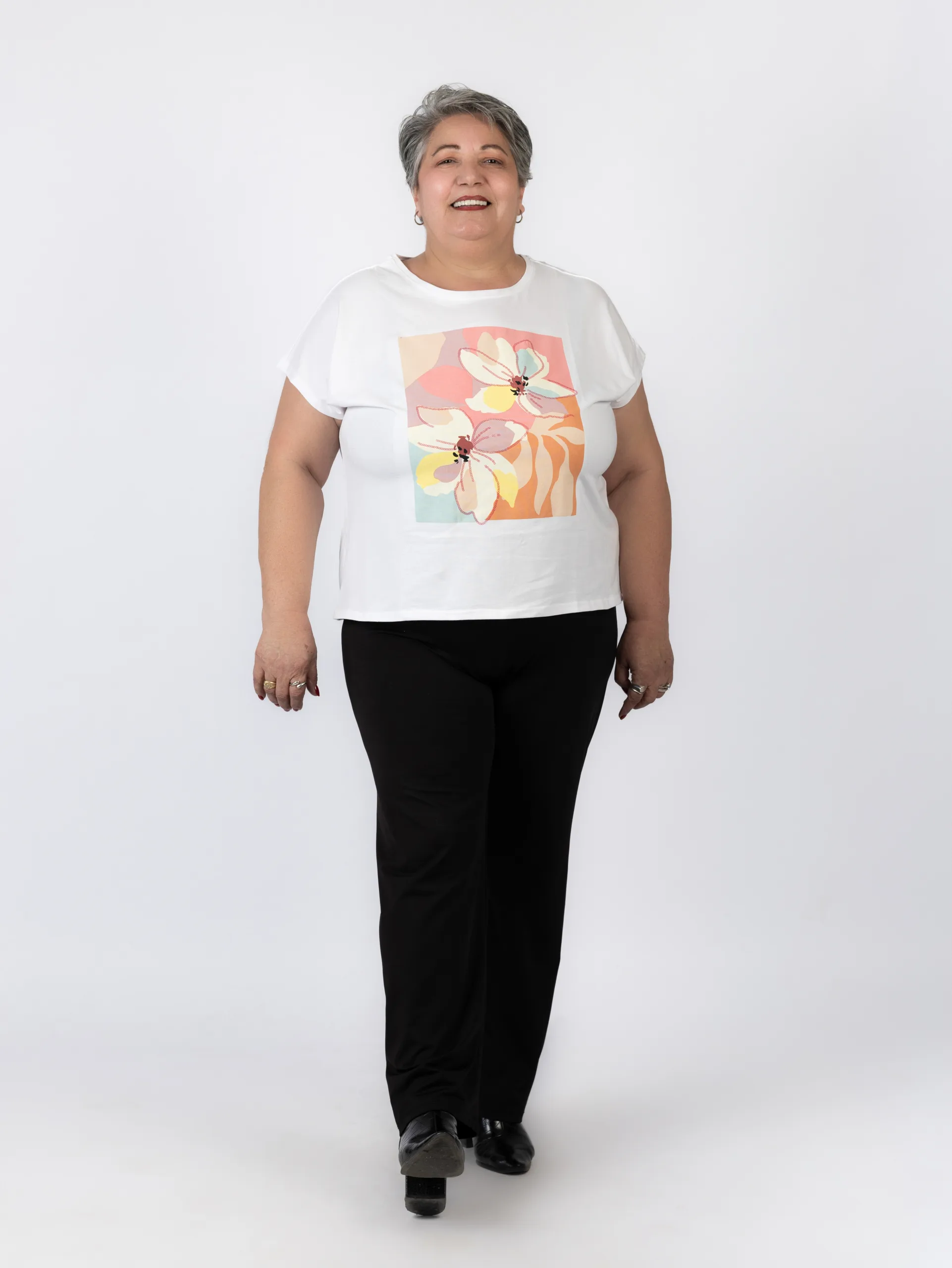 Model 279 - Image 2
