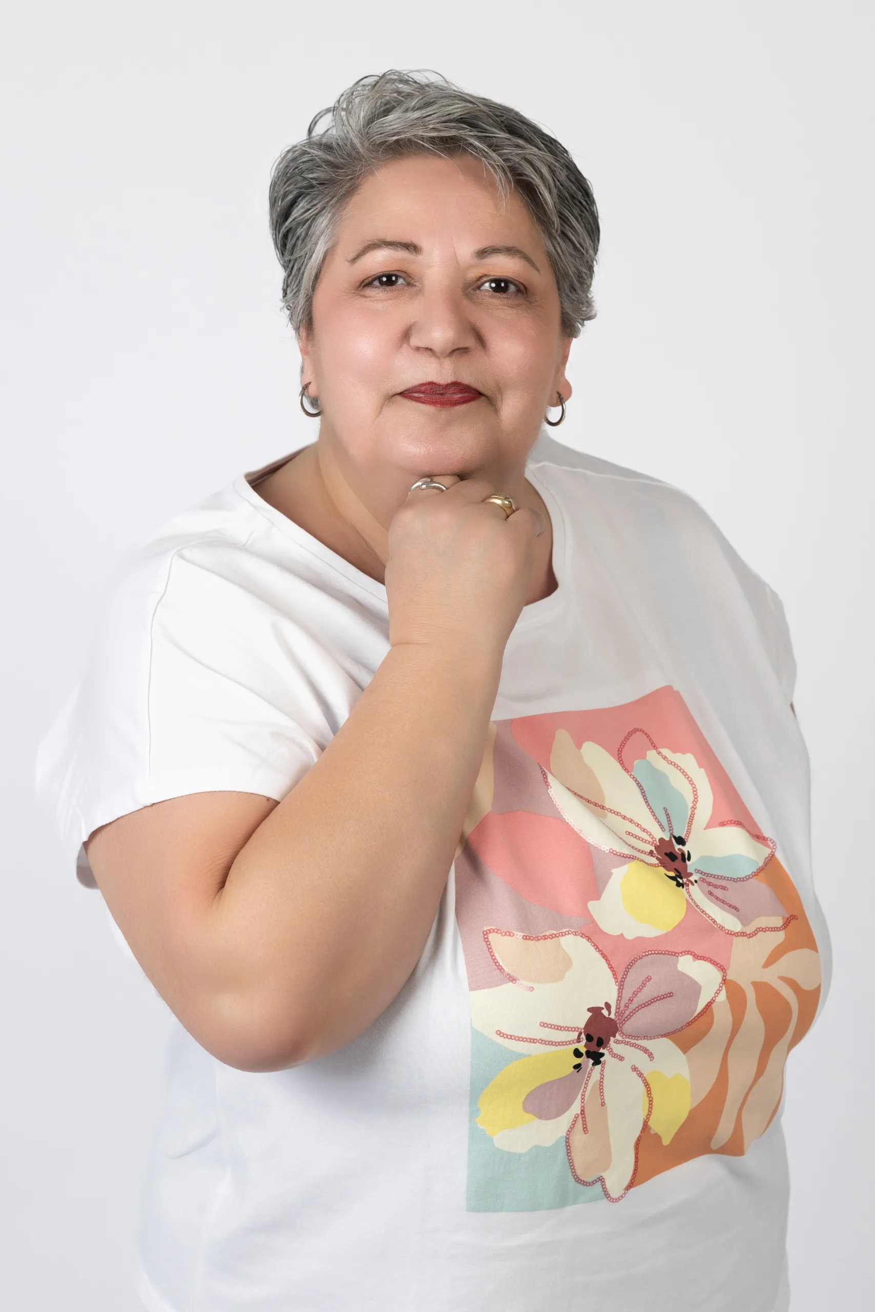 Model 279 - Image 4