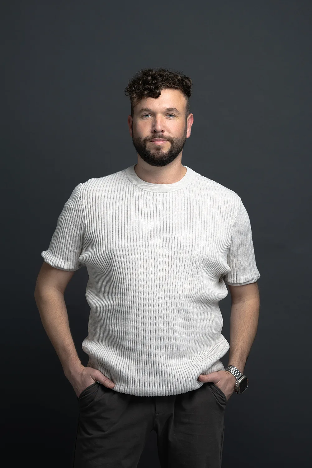 Model 280 - Image 2