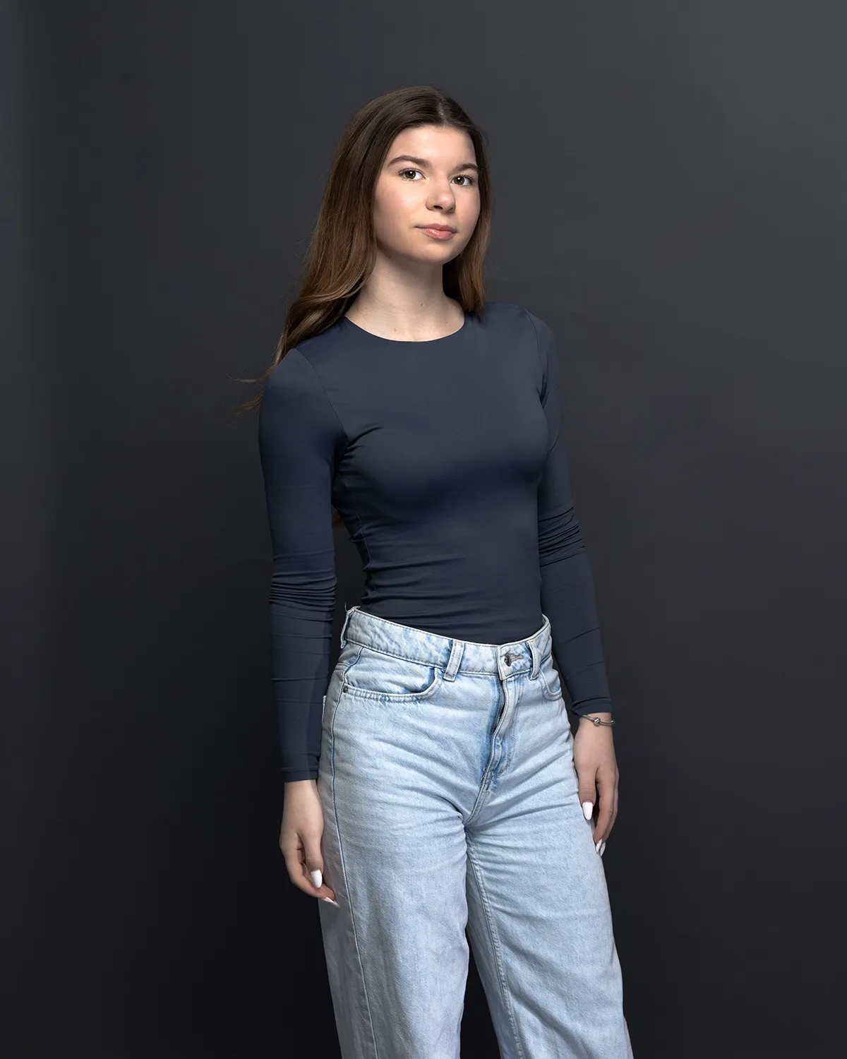 Model 281 - Image 3