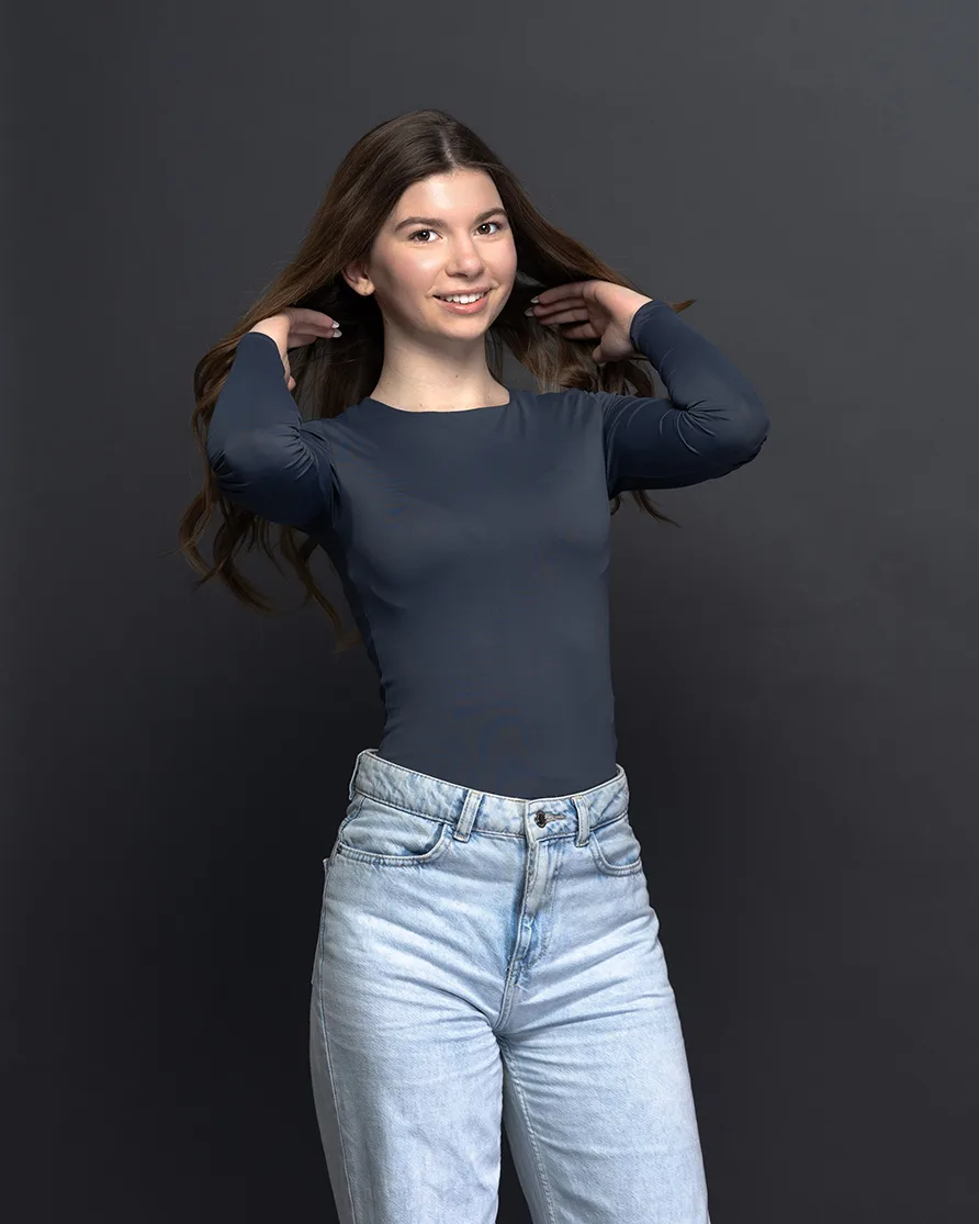 Model 281 - Image 4