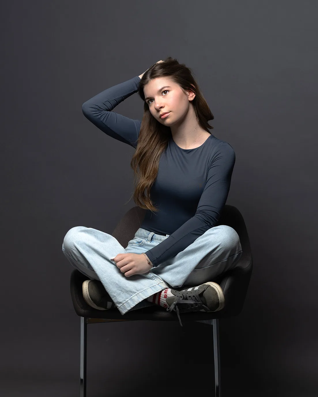 Model 281 - Image 5