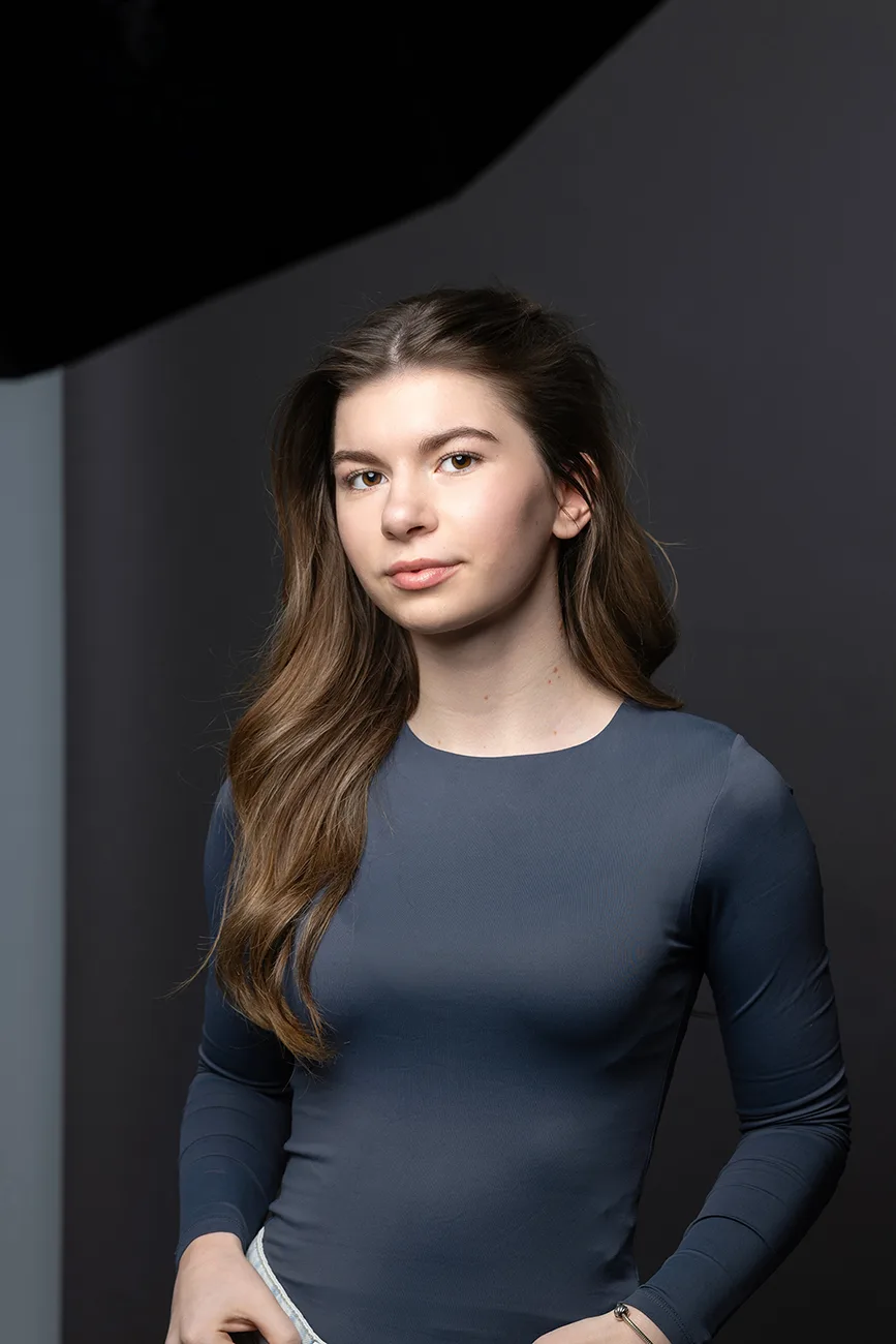 Model 281 - Image 7