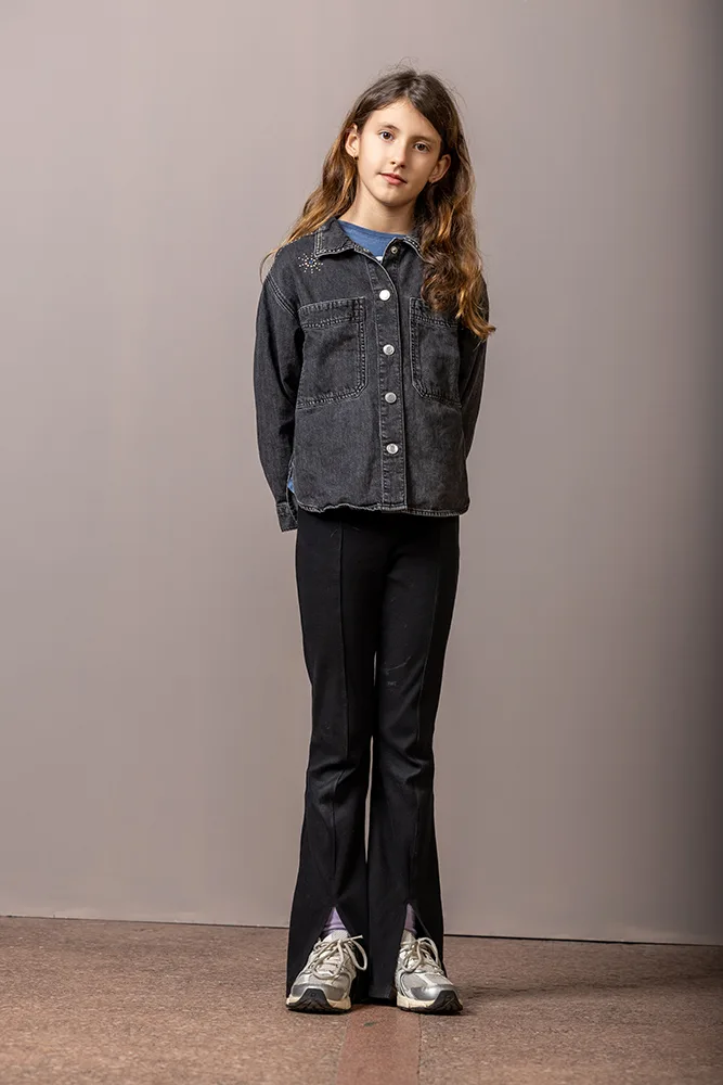 Model 285 - Image 2
