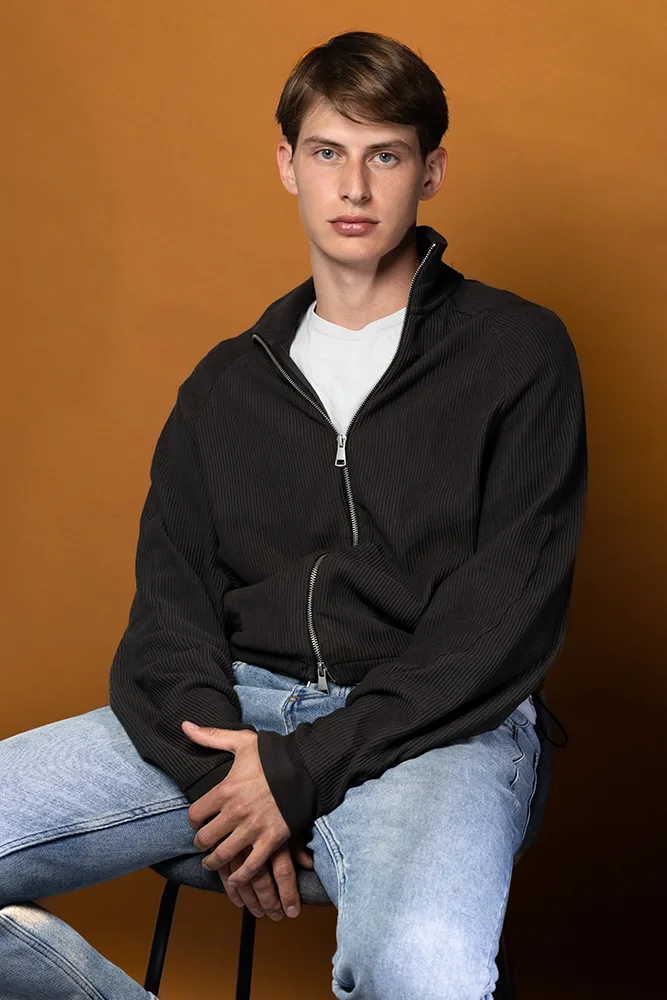 Model 284 - Image 2