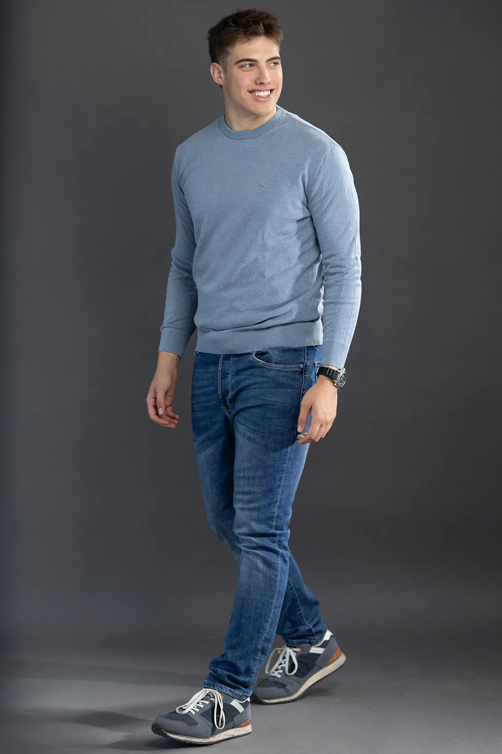 Model 290 - Image 4