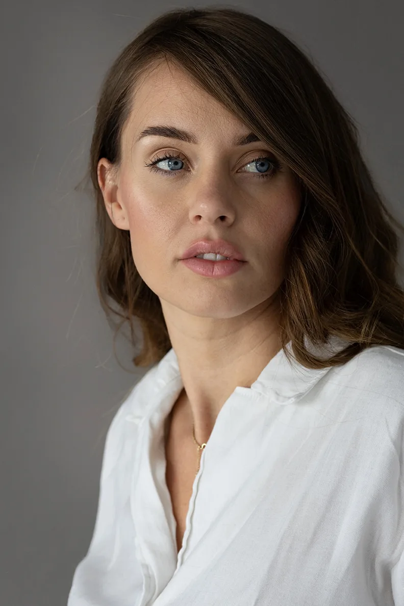 Model 288 - Image 4