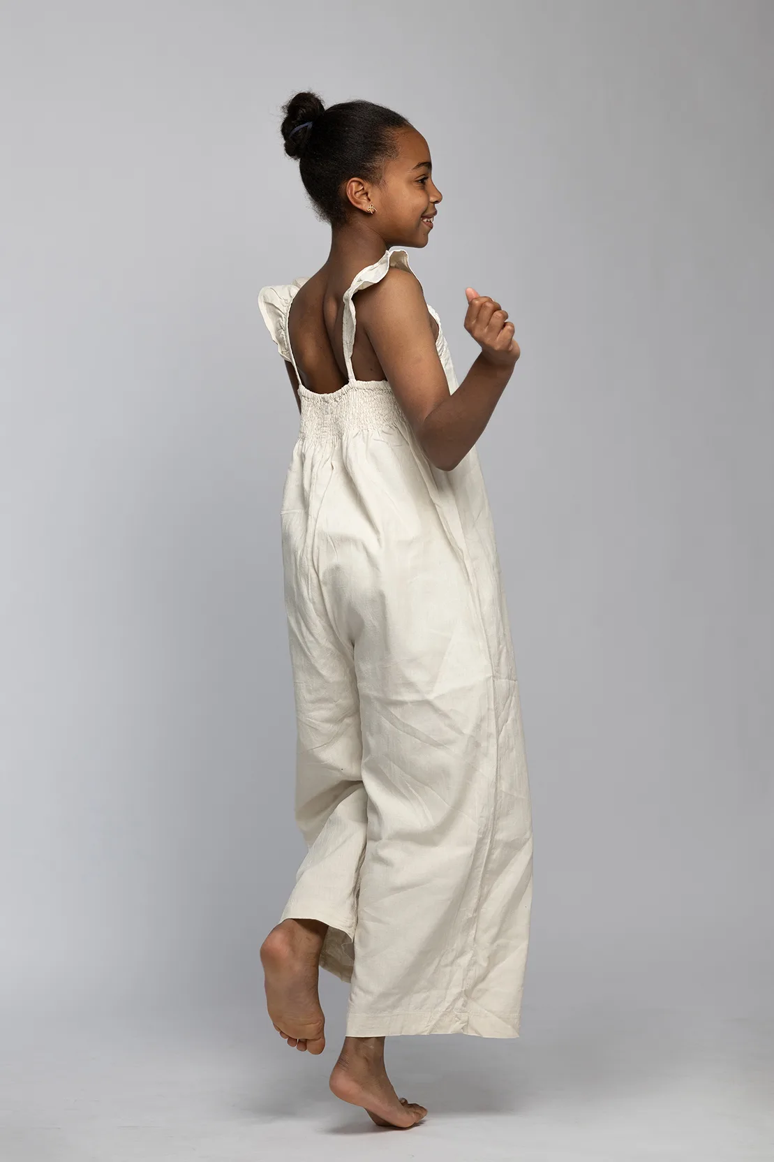 Model 287 - Image 6