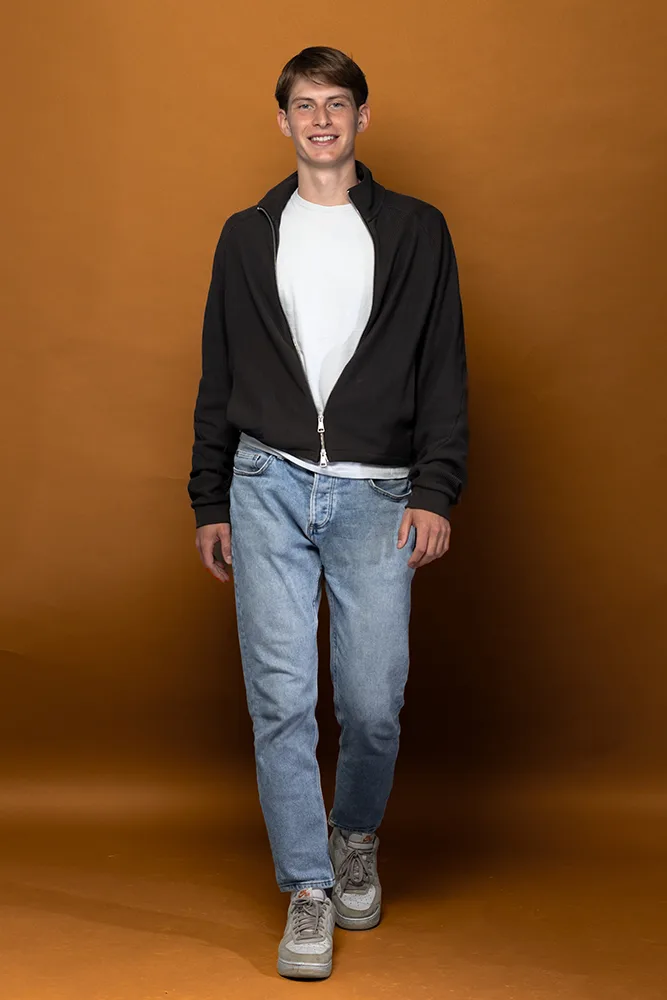 Model 284 - Image 7