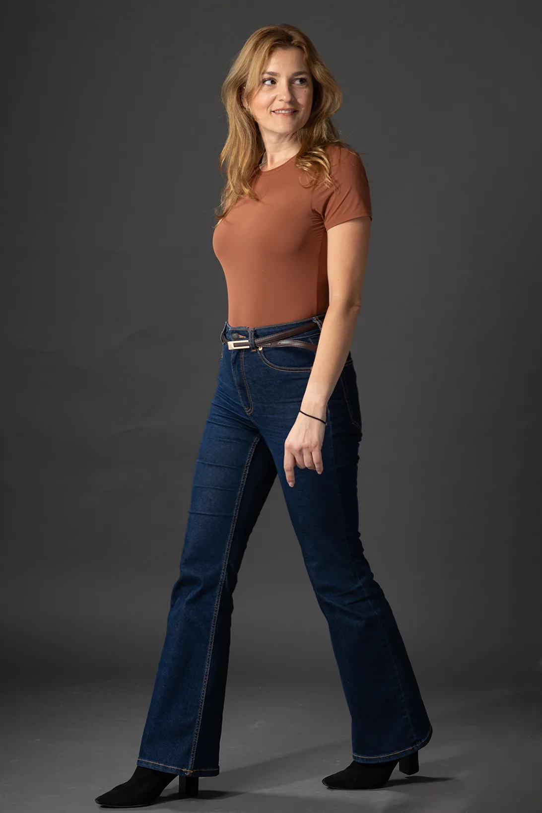 Model 293 - Image 7