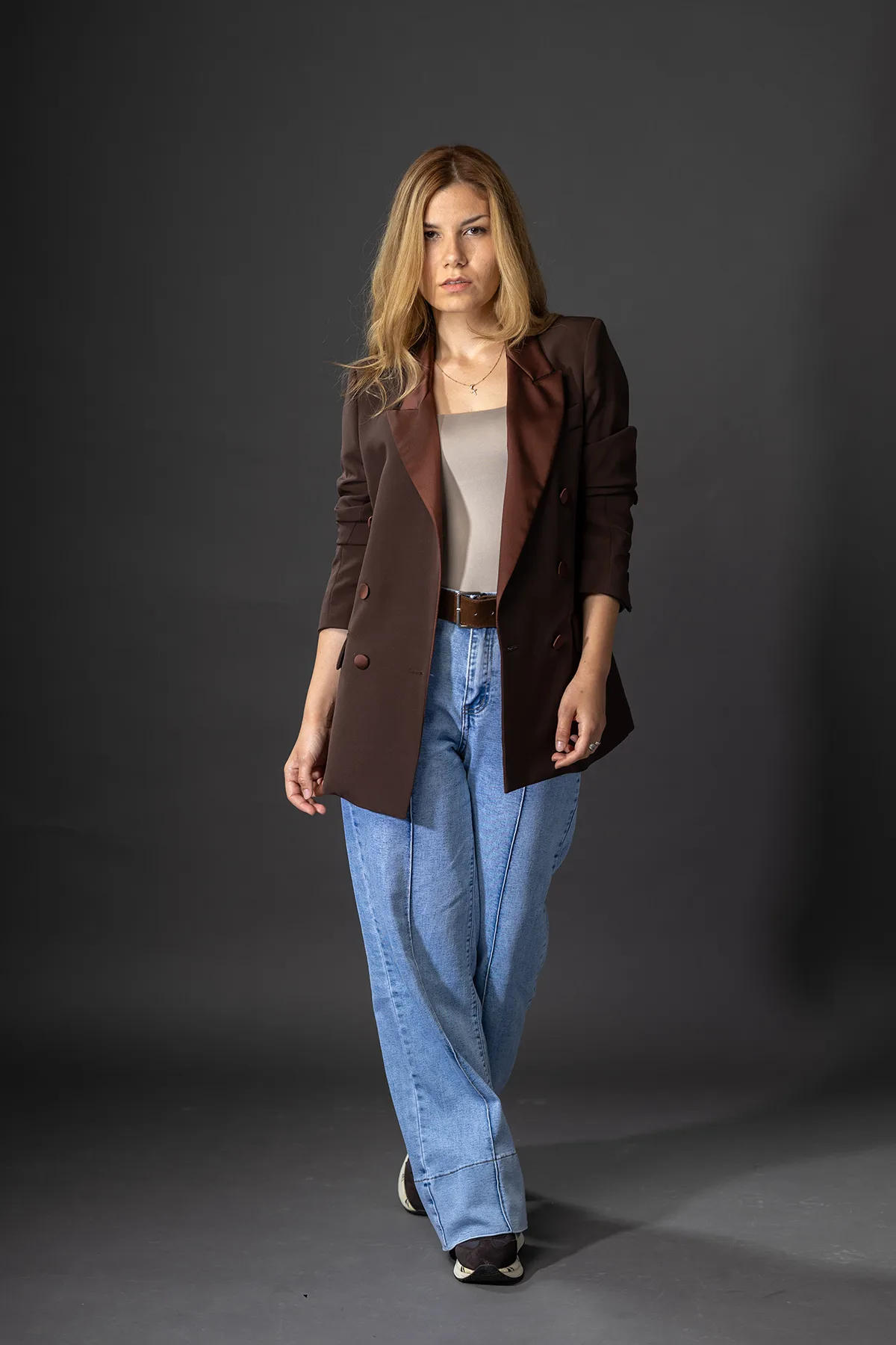 Model 294 - Image 4