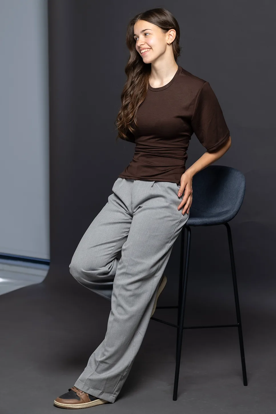 Model 291 - Image 3