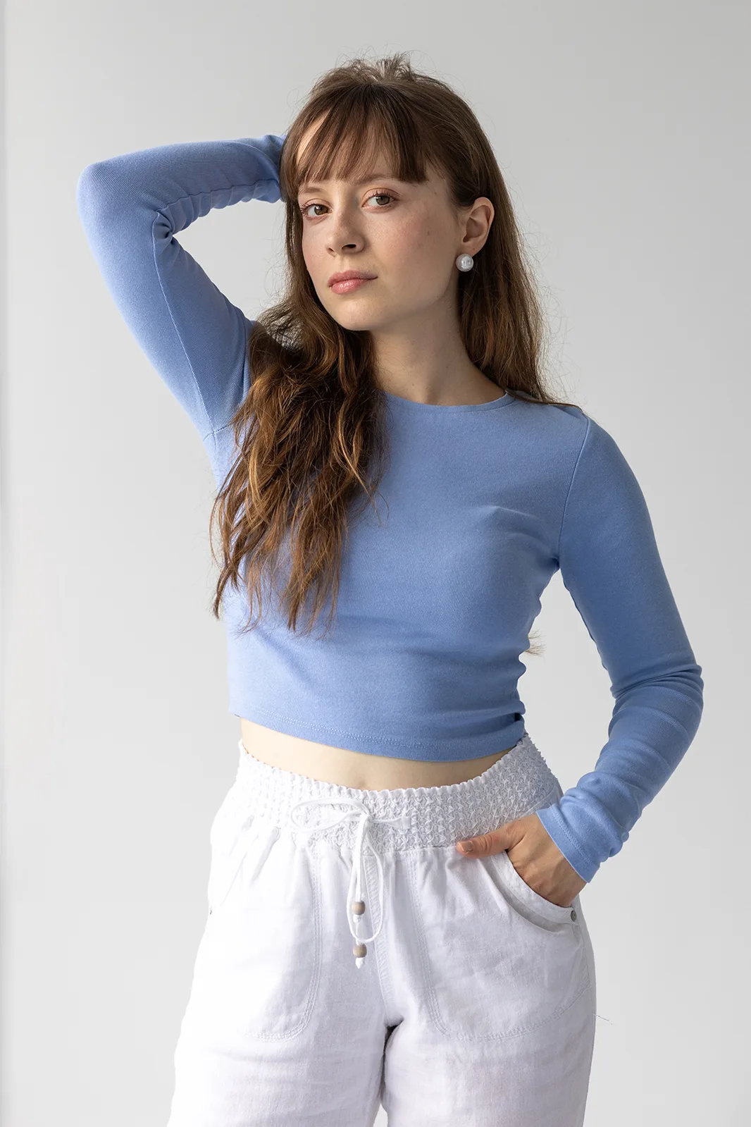 Model 297 - Image 2