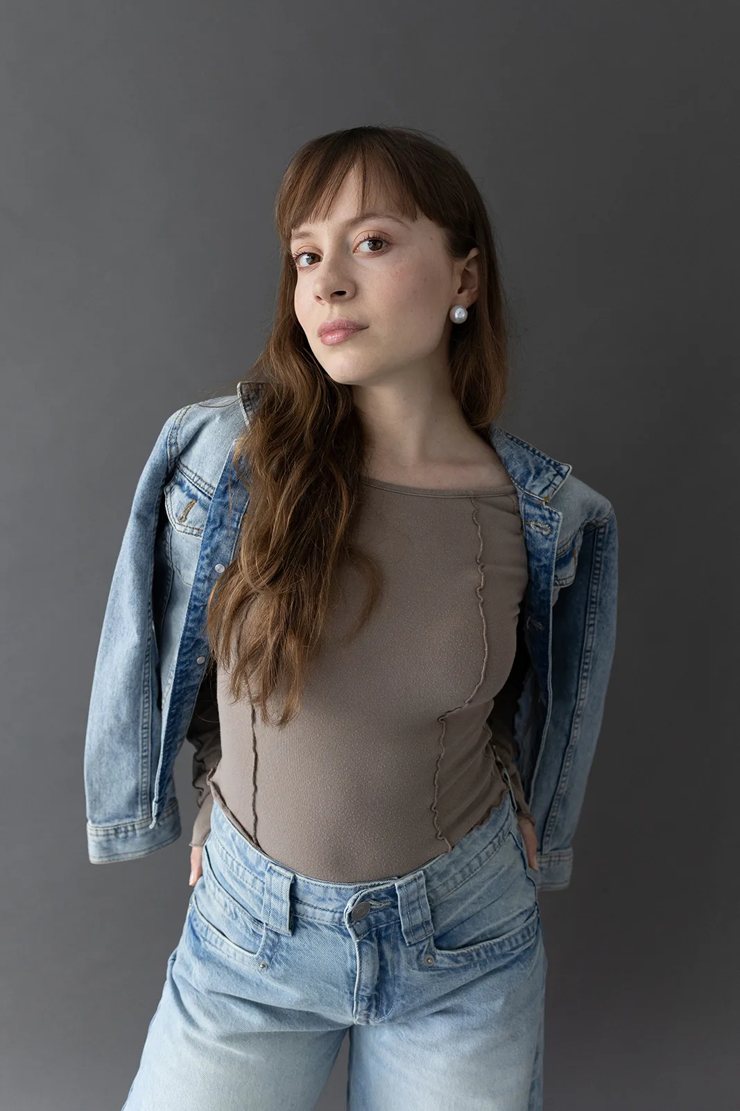 Model 297 - Image 7